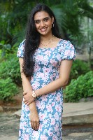 Raju Gari Kodi Pulao Movie Press Meet